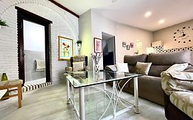Casa Santa Adriana